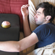 Image for article titled I Had Sex With Furniture: The Shameful (NSFW) Fleshlight Motion Review